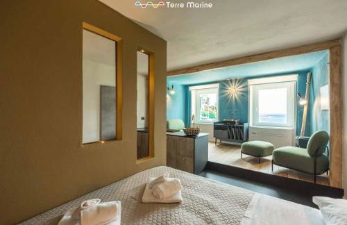 Life, TerreMarine - Foto 6