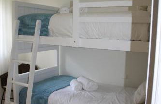 Quinta Formosa - Villas - Foto 27