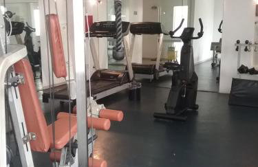 Hotel Saint Paul 02 Flat - Foto 14