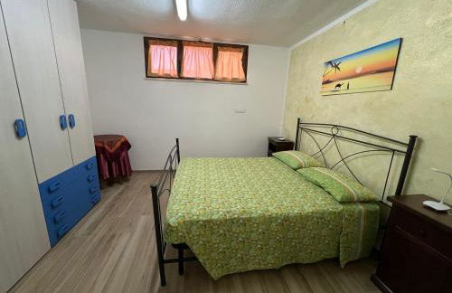 Villa Martina nel Salento - Foto 63