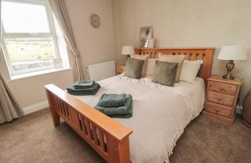 The Hollow - Foto 11