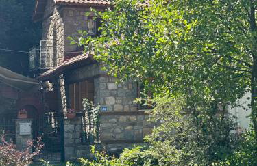 Urban River House - Foto 19