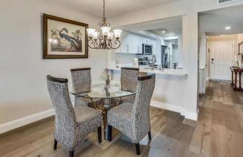 Land's End 4-405 Bay Front - Premier - Foto 9