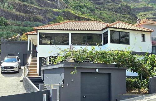 Annamoraj by Eurostay - Nature's peace - Your cozy escape! - Photo 11