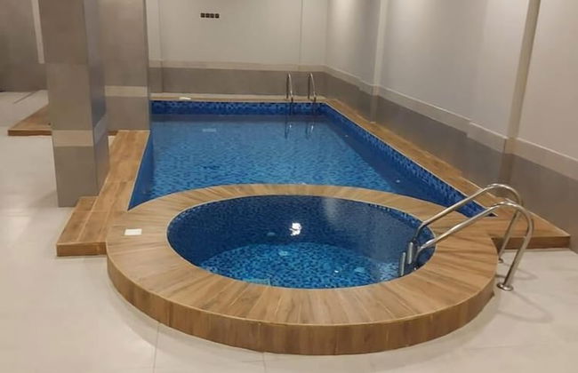 VOYAGE RESIDENCE - Foto 34