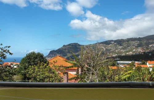 Levada Residence - Photo 2