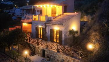 Torre delle mandre - Foto 4