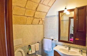 Masseria Cinti - Foto 139