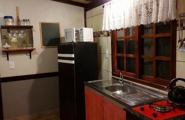 Recanto Pôr do Sol - Foto 17