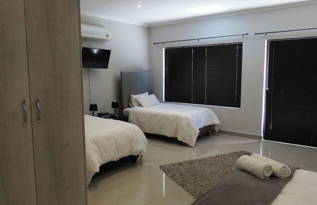 21 Klein Karoo Street - Foto 9