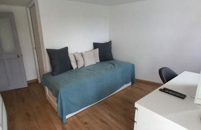 La troglo aux oiseaux - Foto 15