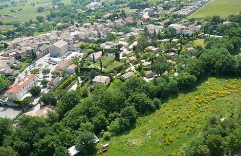 Le nid des baronnies - Foto 28