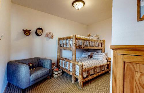 The Ridge at Nantahala - Foto 19