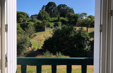 Cap Cozy Maison près de la mer fouesnant - Foto 18