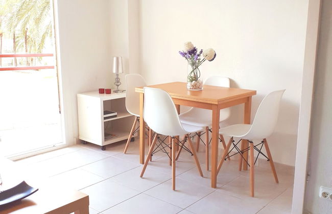 Beach Rental Holidays - Foto 13