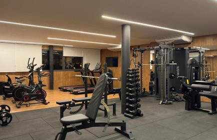 Luxo na Gloria - Foto 13