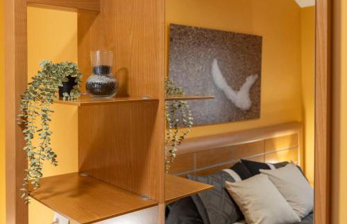 Ático Duplex en Calle Mayor - Foto 41