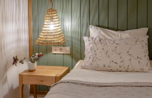 MAISON - ELEA - Photo 23