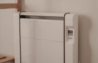 Albina's Guest House, em Leça, a 500m da praia - Photo 26