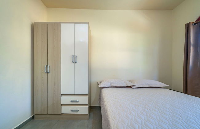 AP 28 Ala Zimbros Residencial Solavir - Foto 3