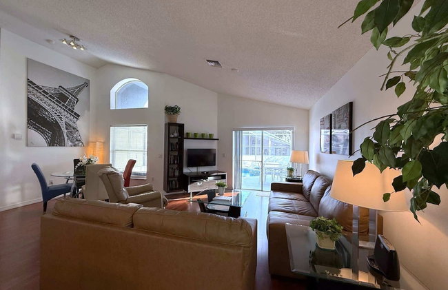 South Facing Villa - Modern Finishes - Foto 21