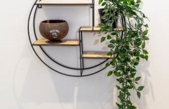 Comfortable 3BR Home, Steps from York Town Centre, Sleeps 6, Free Parking - Foto 24