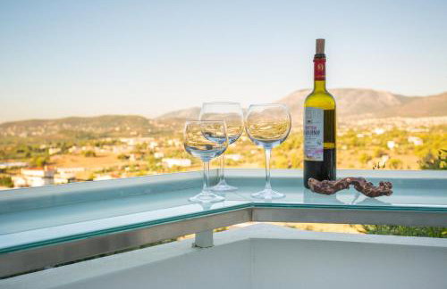 Villa Maya - Foto 16