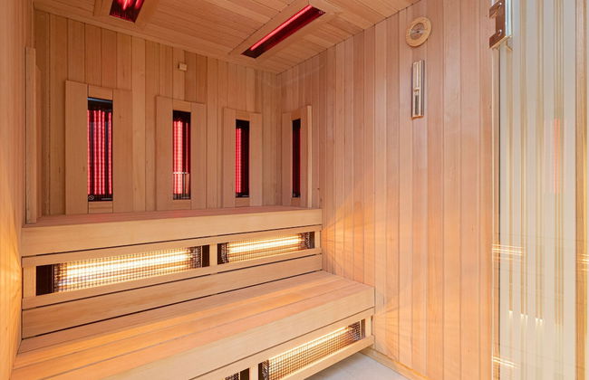 Apartment in Puck by Renters Prestige - Photo 42