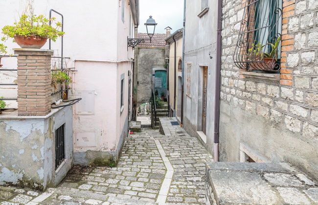 Sant'Janni - Foto 23