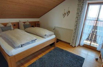 Ferienhaus Kögel - Foto 71