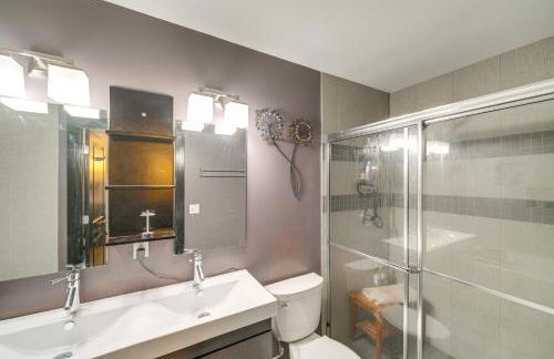 3 Mi to Dtwn Cleveland Condo with Lake Erie Views! - Foto 15