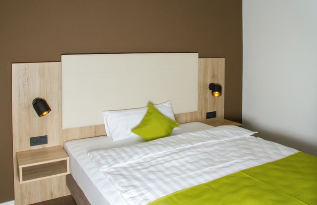 Living Hallertau - Foto 4