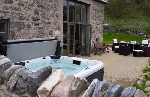 Osprey Lodge - Foto 6