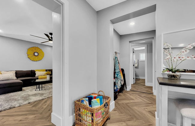 Los Lagos Mesa - Photo 30