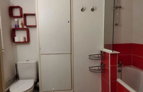 TILIA - Quartier Falaise - 2 pièces - Foto 18