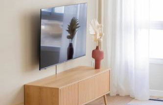 Downtown flat with 46 sqm private rooftop terrace - Photo 12