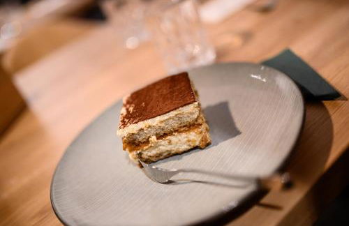 Calva B&B Apartments - Foto 71