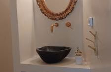 Hatzanario Apeiranthos - Photo 7