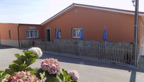 Apartamentos Las Llábanas - Foto 2