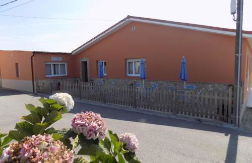 Apartamentos Las Llábanas - Foto 2