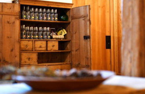 Haidnerhof - Foto 15