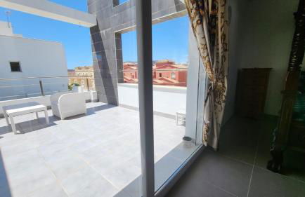 Villa en Pla Roig - Foto 39