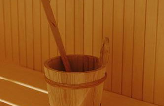 Appartamento Piz Boe' con biosauna - Foto 21