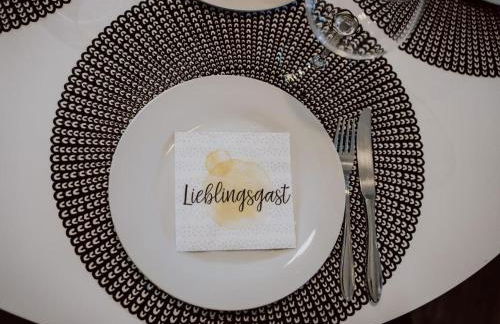 Rheinzeit-Weisweil - Foto 39