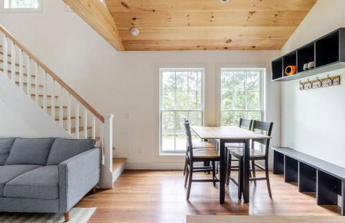 Berkshire House - Foto 4