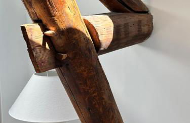 Le havre Isabey - Appartement coquet et calme - Foto 25