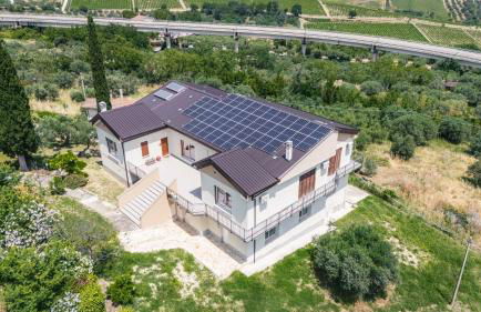 Halanus Agriexperience - Foto 8