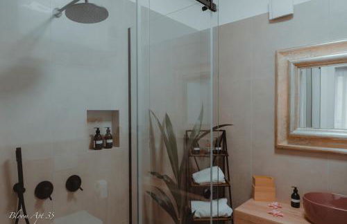 Bloom Apartment 35 - Foto 28