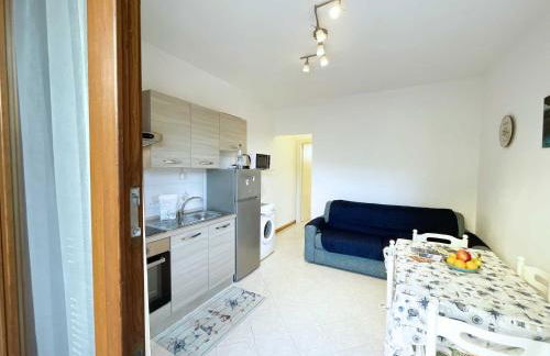 Casa Mareluna - ArgonautiVacanze - Foto 15