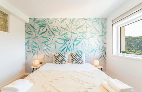 Loriga View Apartments - Foto 41